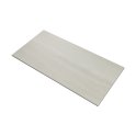 Kale Avalon White 30cm x 60cm Wall and Floor Tile