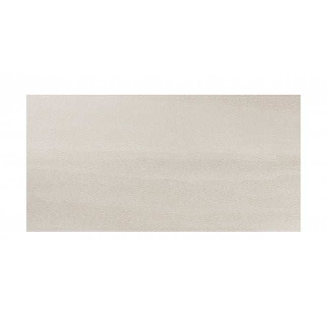 Kale Avalon White 30cm x 60cm Wall and Floor Tile