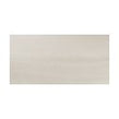Kale Avalon White 30cm x 60cm Wall and Floor Tile