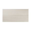 Kale Avalon White 30cm x 60cm Wall and Floor Tile