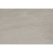 Kandla Grey 60cm x 120cm x 2cm Outdoor Floor Tile 21 SQM Project Pack