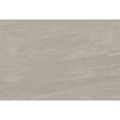 Kandla Grey 60cm x 120cm x 2cm Outdoor Floor Tile 21 SQM Project Pack