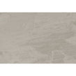 Kandla Grey 60cm x 120cm x 2cm Outdoor Floor Tile 21 SQM Project Pack