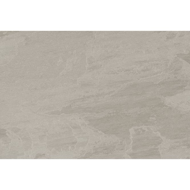 Kandla Grey 60cm x 120cm x 2cm Outdoor Floor Tile 21 SQM Project Pack