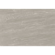 Kandla Grey 60cm x 120cm x 2cm Outdoor Floor Tile 21 SQM Project Pack