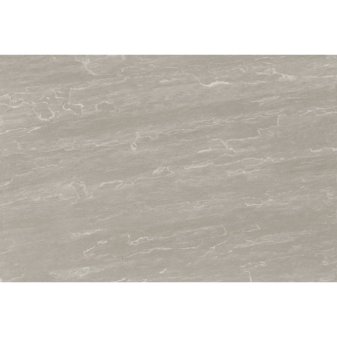 Kandla Grey 60cm x 120cm x 2cm Outdoor Floor Tile 21 SQM Project Pack
