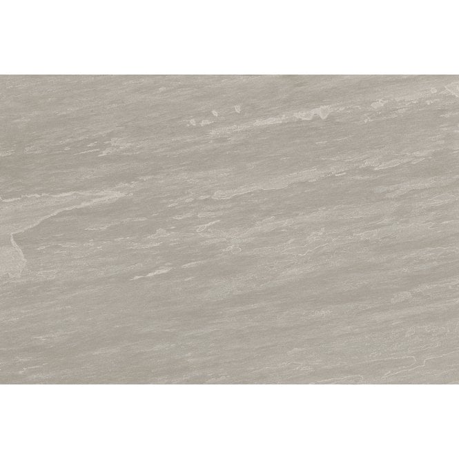 Kandla Grey 60cm x 120cm x 2cm Outdoor Floor Tile 21 SQM Project Pack