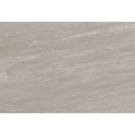 Kandla Grey 60cm x 120cm x 2cm Outdoor Floor Tile 21 SQM Project Pack