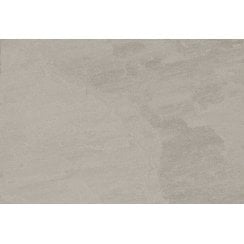 Kandla Grey 60cm x 120cm x 2cm Outdoor Floor Tile