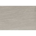 Kandla Grey 60cm x 120cm x 2cm Outdoor Floor Tile