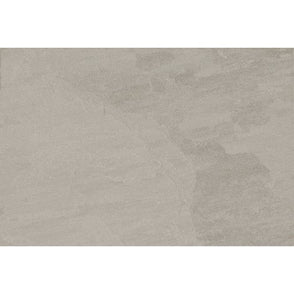 Kandla Grey 60cm x 90cm x 2cm Outdoor Floor Tile 21.5 SQM Project Pack
