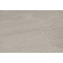 Kandla Grey 60cm x 90cm x 2cm Outdoor Floor Tile 21.5 SQM Project Pack