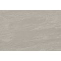 Kandla Grey 60cm x 90cm x 2cm Outdoor Floor Tile 21.5 SQM Project Pack