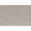 Kandla Grey 60cm x 90cm x 2cm Outdoor Floor Tile 21.5 SQM Project Pack