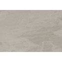 Kandla Grey 60cm x 90cm x 2cm Outdoor Floor Tile 21.5 SQM Project Pack