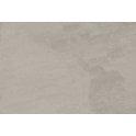 Kandla Grey 60cm x 90cm x 2cm Outdoor Floor Tile
