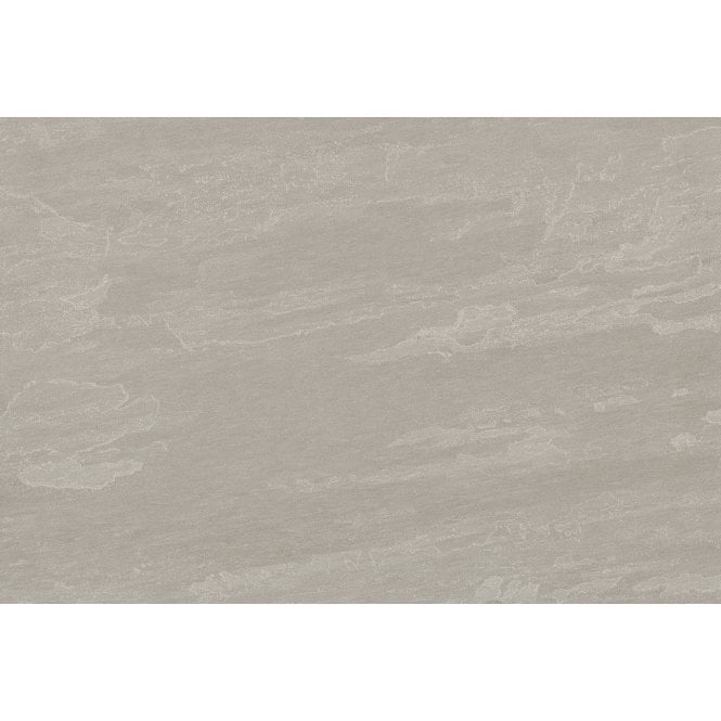 Kandla Grey 60cm x 90cm x 2cm Outdoor Floor Tile