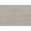 Kandla Grey 60cm x 90cm x 2cm Outdoor Floor Tile