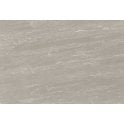 Kandla Grey 60cm x 90cm x 2cm Outdoor Floor Tile
