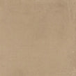 KB Terracota Barro 60cm x 60cm Wall and Floor Tile