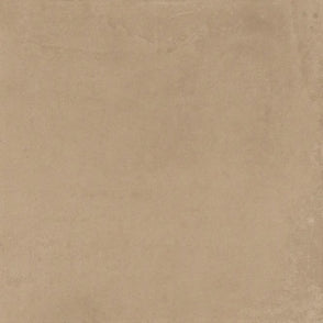 KB Terracota Barro 60cm x 60cm Wall and Floor Tile