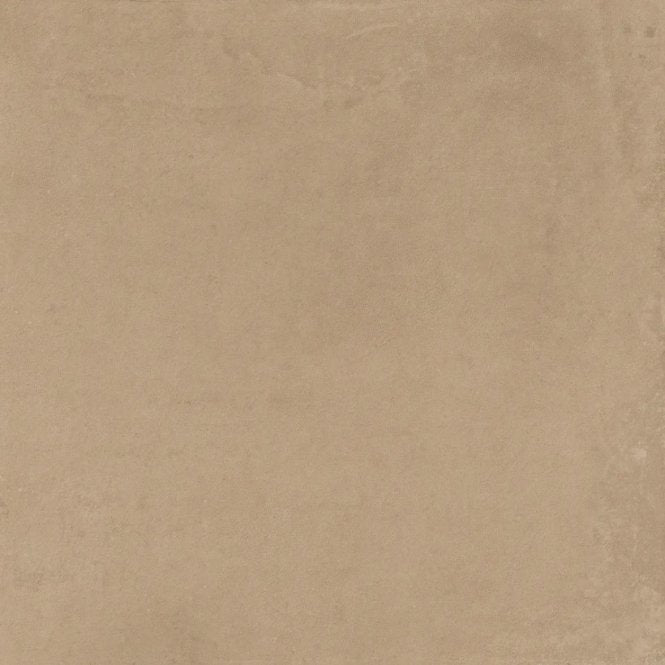KB Terracota Barro 60cm x 60cm Wall and Floor Tile