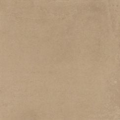 KB Terracota Barro 60cm x 60cm Wall and Floor Tile