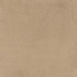 KB Terracota Barro 60cm x 60cm Wall and Floor Tile