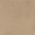 KB Terracota Barro 60cm x 60cm Wall and Floor Tile