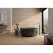 KB Terracota Barro 60cm x 60cm Wall and Floor Tile