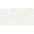 KB Terracota Blanco 30cm x 60cm Wall Tile