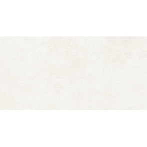KB Terracota Blanco 30cm x 60cm Wall Tile