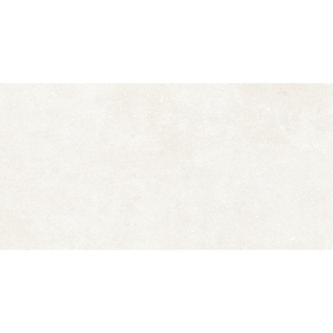 KB Terracota Blanco 30cm x 60cm Wall Tile