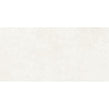 KB Terracota Blanco 30cm x 60cm Wall Tile