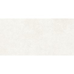 KB Terracota Blanco 30cm x 60cm Wall Tile