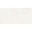 KB Terracota Blanco 30cm x 60cm Wall Tile