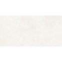 KB Terracota Blanco 30cm x 60cm Wall Tile