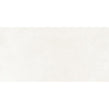 KB Terracota Blanco 30cm x 60cm Wall Tile