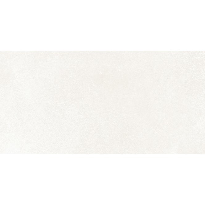 KB Terracota Blanco 30cm x 60cm Wall Tile