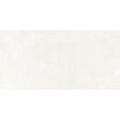 KB Terracota Blanco 30cm x 60cm Wall Tile