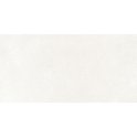 KB Terracota Blanco 30cm x 60cm Wall Tile