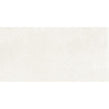KB Terracota Blanco 30cm x 60cm Wall Tile