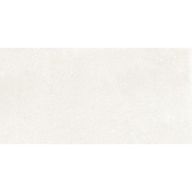 KB Terracota Blanco 30cm x 60cm Wall Tile