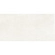 KB Terracota Blanco 30cm x 60cm Wall Tile