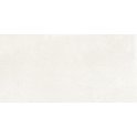 KB Terracota Blanco 30cm x 60cm Wall Tile