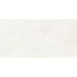 KB Terracota Blanco 30cm x 60cm Wall Tile