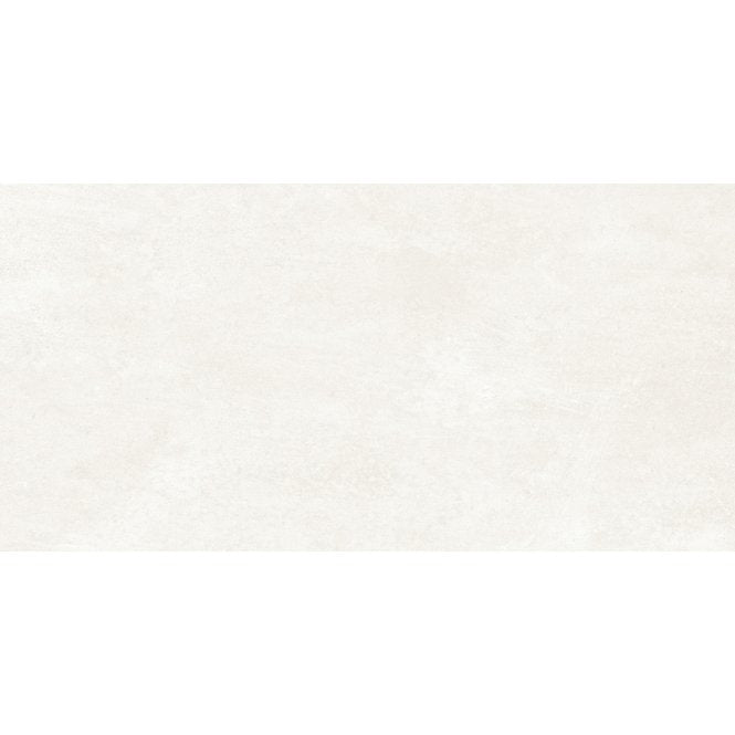 KB Terracota Blanco 30cm x 60cm Wall Tile