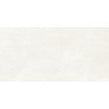 KB Terracota Blanco 30cm x 60cm Wall Tile