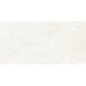 KB Terracota Blanco 30cm x 60cm Wall Tile