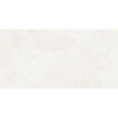 KB Terracota Blanco 30cm x 60cm Wall Tile